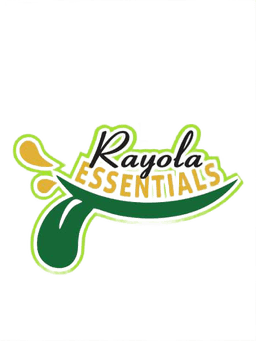 Rayola Essentials Logo