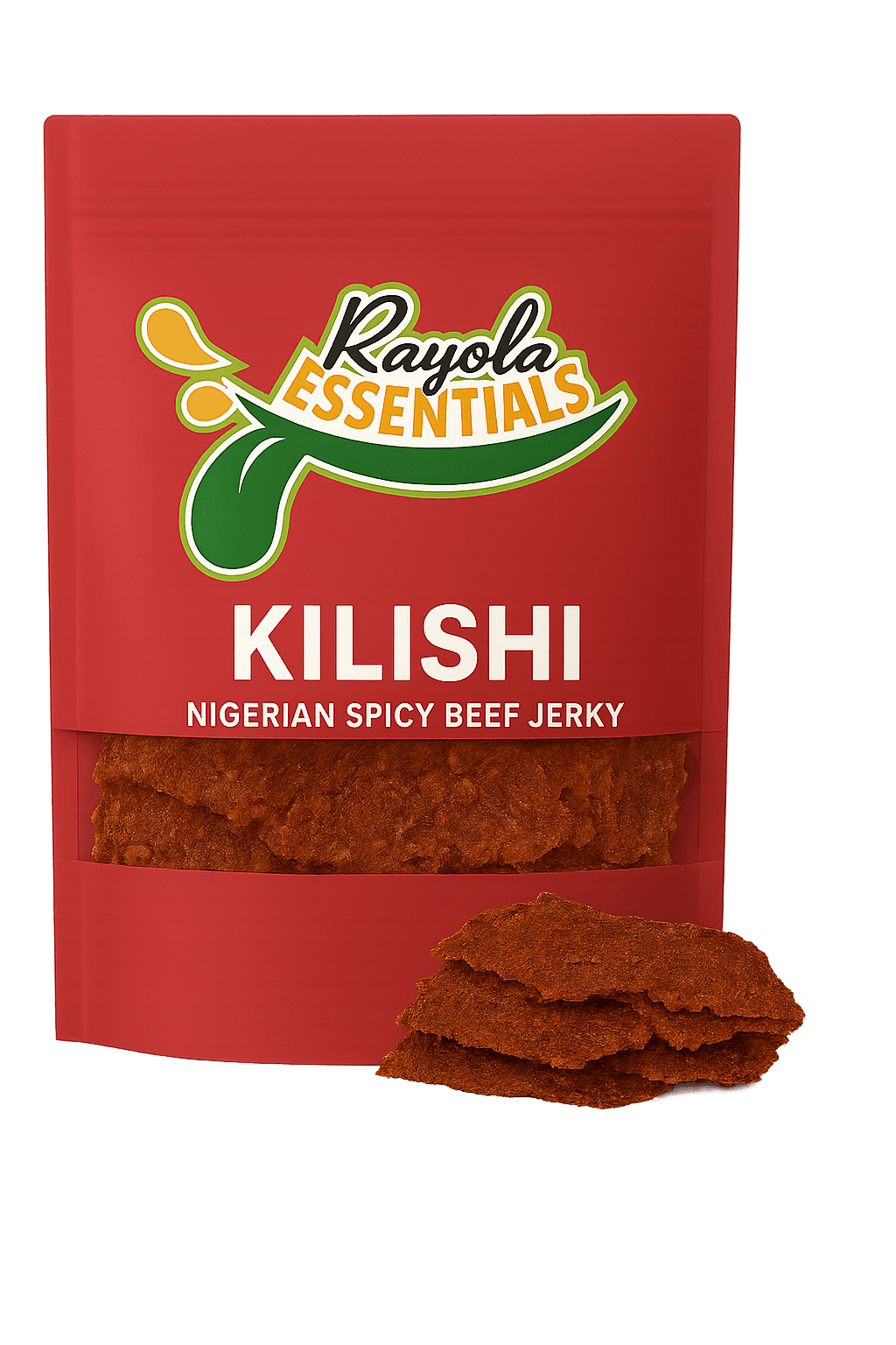 Kilishi